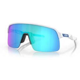 Occhiali da Sole Oakley Sutro lite OO 9463 (946319) 9463 19