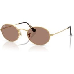 Ray-Ban RB 3547 (001/1A)