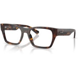 Occhiali da Vista Ray-Ban RX 5448 (2012) - RB 5448 2012