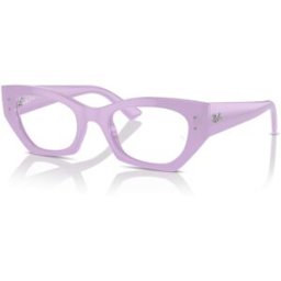 Occhiali da Vista Ray-Ban Zena RX 7330 (8346) - RB 7330 8346