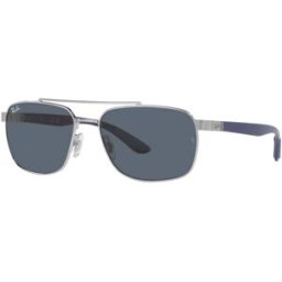 Occhiali da Sole Ray-Ban RB 3701 (924387)
