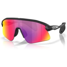 Occhiali da Sole Oakley Stunt Devil OO 9517 (951702) 9517 02