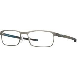 Occhiali da Vista Oakley Tincup OX 3184 (318413) 3184 13