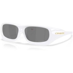 Oakley De Soto OO 9494 (949402) 9494 02