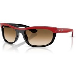 Occhiali da Sole Ray-Ban Balorama RB 2489 (955/51)