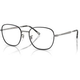 Ray-Ban 6534 (3187) - RB 6534 3187