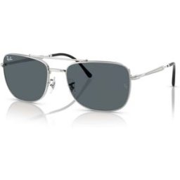 Ray-Ban 3755 (003/R5)