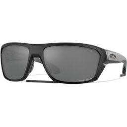 Occhiali da Sole Oakley Split shot OO 9416 (941624) 9416 24
