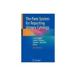 The Paris System for Reporting Urinary Cytology