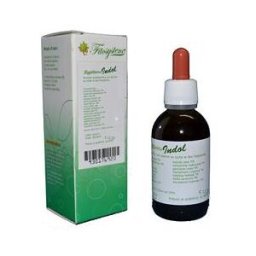 fitosystem snc System Indol Gocce 50ml