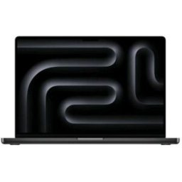 Apple Macbook Pro 16 2026 16.2 M5 Max Chip Cpu 18-Core Gpu 32-Core Ram 36gb-Ssd 2tb Nvme Italia Space Black