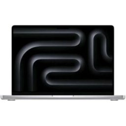 Apple Macbook Pro 14 2026 14.2 Chip M5 Max Cpu 18-Core Gpu 32-Core Ram 36gb-Ssd 2tb Nvme Italia Argento