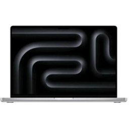 Apple Macbook Pro 16 2026 16.2 M5 Max Chip Cpu 18-Core Gpu 32-Core Ram 36gb-Ssd 2tb Nvme Italia Argento