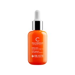Rilastil Hi-Tech Vit. C siero viso illuminante