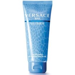 Versace Gel Doccia Profumato Man Eau Fraiche 200Ml 200 ml doccia