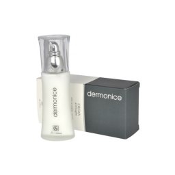 Dermonice crema riequilibrante e purificante da 50ml