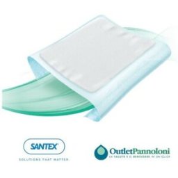 Traverse Letto Egosan