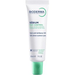 SEBIUM MAT CONTROL 40ML