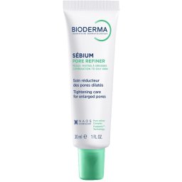 SEBIUM PORE REFINER 30ML