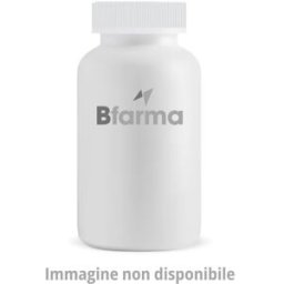 Meds Formula Z Roll-on Post Puntura Senza Ammoniaca 14 Ml ml Roll-On