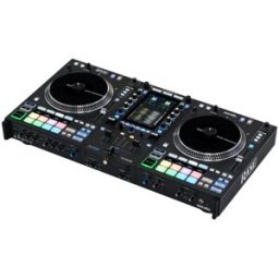 Rane System One