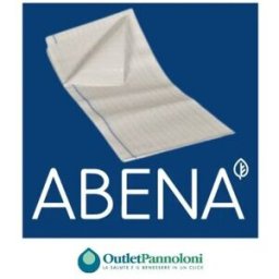 Traversa "Tutto Letto" Monouso - 110 X 220 Cm