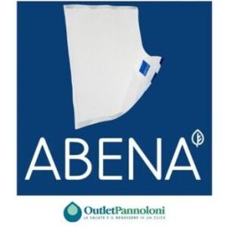 Traverse Letto Monouso - 60 X 90 Cm