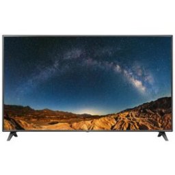 LG 50ur781c Tv Led Ultra Hd 4k 50`` Smart