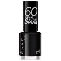 RIMMEL SMALTO 60 SECONDS 900