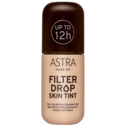 ASTRA FILTERDROP SKIN TINT 02