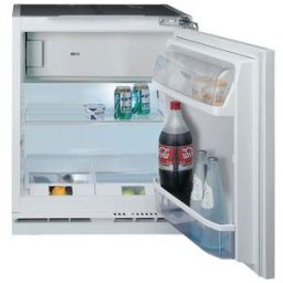 Hotpoint Frigorifero da incasso Ariston: - HABUF011 859991674930