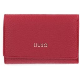 Liujo donna Caliwen AA6172 E1109 Ciliegia