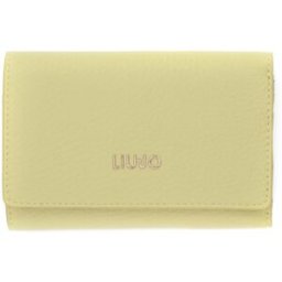 Liujo donna Caliwen AA6172 E1109 Avocado