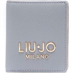 Liujo Portafogli donna AA6177 E1012 Cloud
