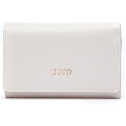 Liujo donna Caliwen AA6172 E1109 Cream