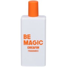 Acer Chic&Fun Be Magic Fragranza Corpo 50 ml Profumo