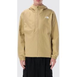 The North Face Giacca a vento Quest DryVent in poliestere Beige Taglia L