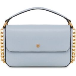 Tote Handle Bag Bon Bon CIELO, one_size, Pollini one_size
