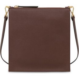 Shoulder Bag Solid In Vitello T.MORO/T.MORO, one_size, Pollini one_size