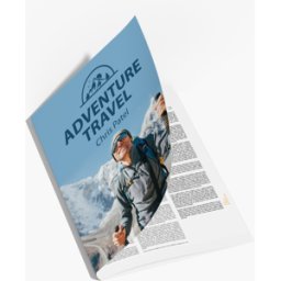 VistaPrint Libri autopubblicati