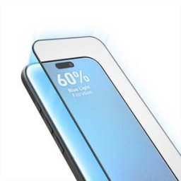 SBS Pellicola Protettiva Per iPhone Air-trasparente