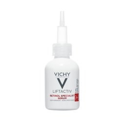 Liftactiv Retinol Serum 30ml