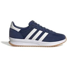 Sneakers Blue stile running Adidas Run 70s 2.0 da Uomo Pittarello 42⅔