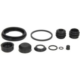 Autofren Seinsa Kit di riparazione, pinza freno D4-787