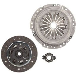 Nexus Kit frizione F1C010NX