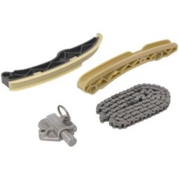 Swag Kit catena di distribuzione 33109604