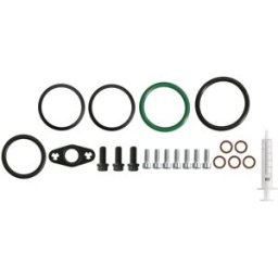 Evoron Kit di montaggio, caricatore EVMK0425