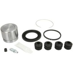Autofren Seinsa Kit di riparazione, pinza freno D4-1868C