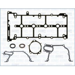 Ajusa Kit guarnizioni, alloggiamento comandi 77095000