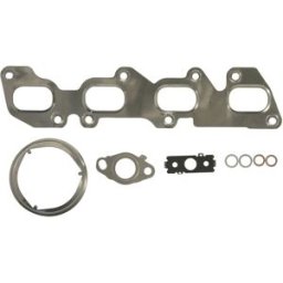 Evoron Kit di montaggio, caricatore EVMK0309